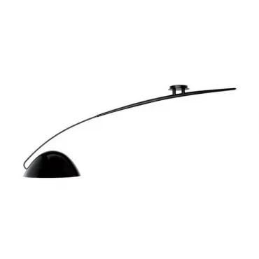Потолочный светильник BlessLight Pluma B 11452 Потолочный светильник BlessLight Pluma B 11452