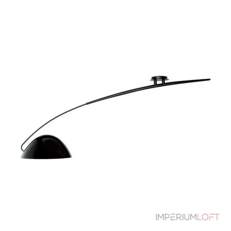 Потолочный светильник BlessLight Pluma B 11452 Потолочный светильник BlessLight Pluma B 11452