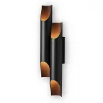 Бра BlessLight Galliano Double 12360