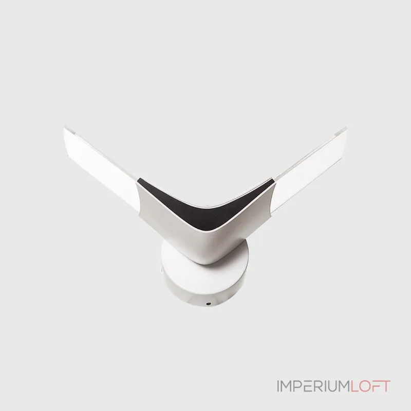 Бра Flight от ImperiumLoft