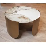 Стол stone antique m от ImperiumLoft