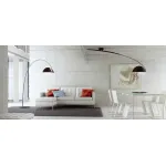 Потолочный светильник BlessLight Pluma B 11452