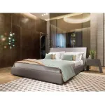 Кровать altea от ImperiumLoft