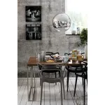 Стул BlessLight Master 50544