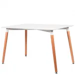 Стол copine rectangle от ImperiumLoft