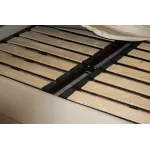 Кровать altea от ImperiumLoft