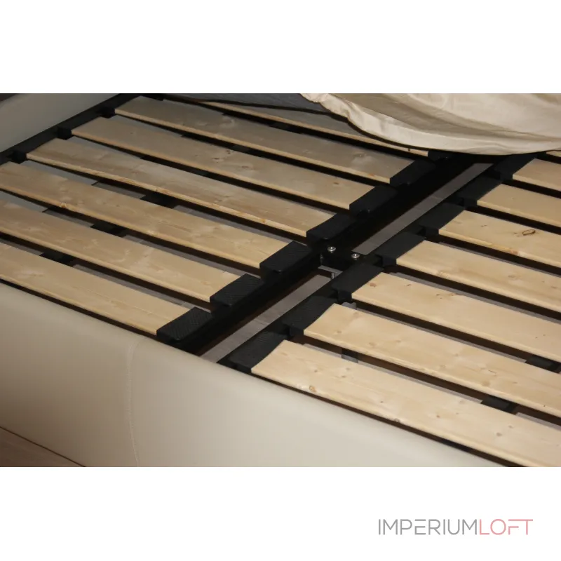 Кровать altea от ImperiumLoft