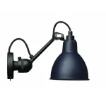 Бра Albin Iii от ImperiumLoft