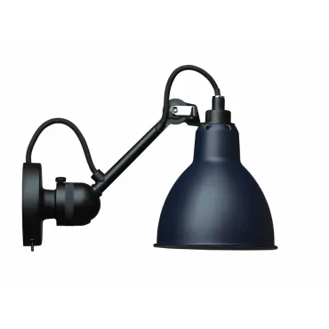 Бра Albin Iii Бра Albin Iii