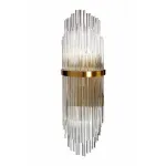 Бра stripglass s от ImperiumLoft