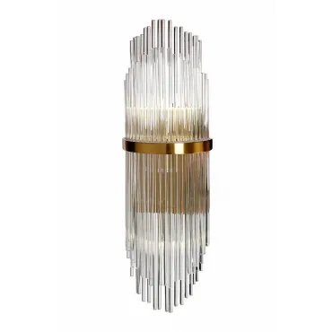 Бра stripglass s