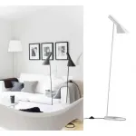 Торшер BlessLight AJ Floor Lamp 10271