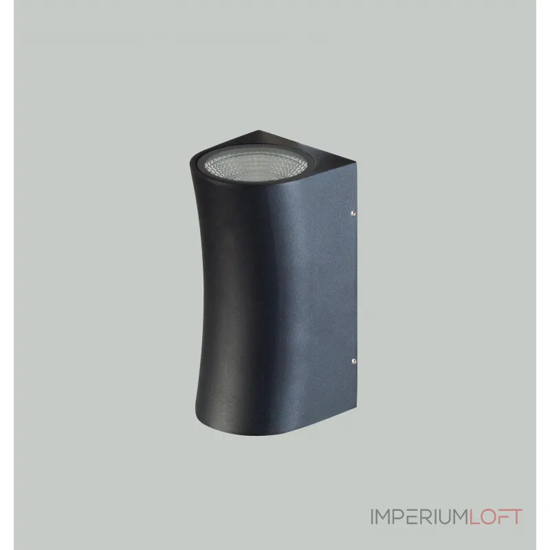 Бра 326116 от ImperiumLoft Бра 326116 от ImperiumLoft