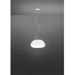 Подвесной светильник Lumi Poga