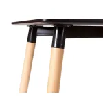 Стол copine rectangle от ImperiumLoft