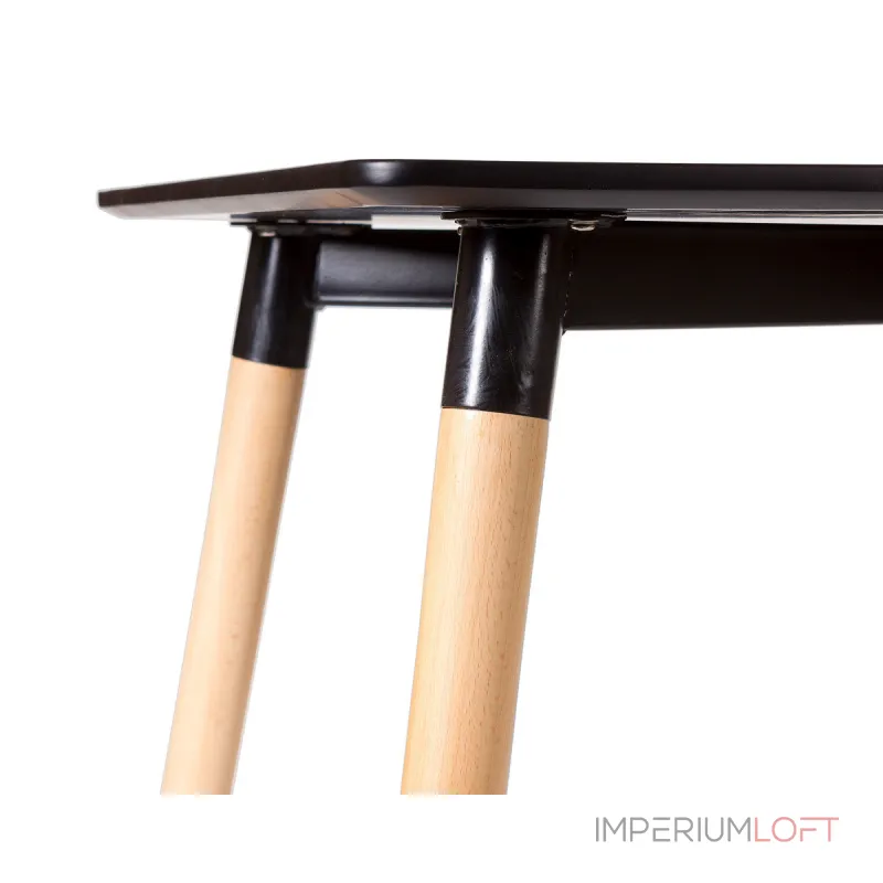 Стол copine rectangle от ImperiumLoft