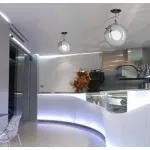 Потолочный светильник Miconos