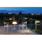 Стул BlessLight Master 50544