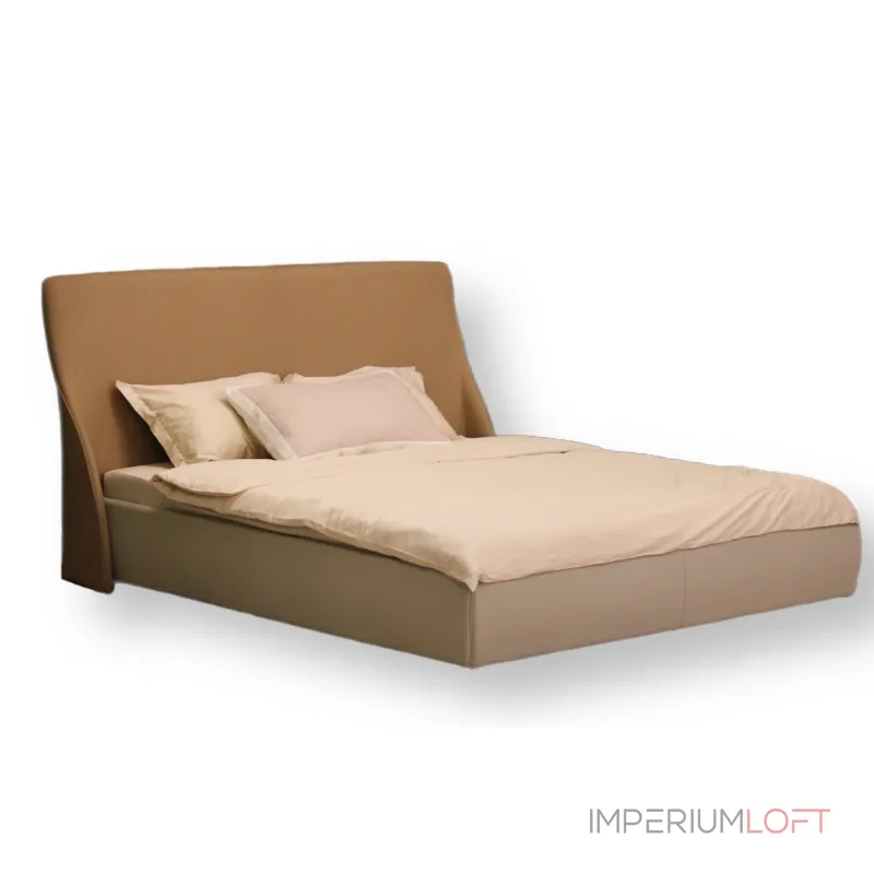 Кровать altea от ImperiumLoft