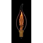 Ретро-лампа BlessLight Edison Bulb CA35-1 30722