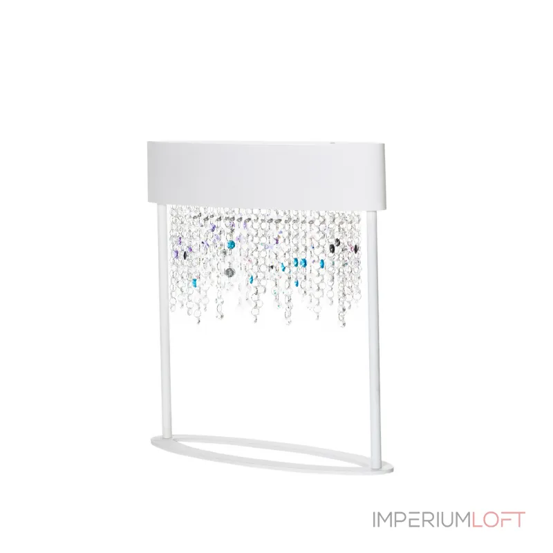 лампа настольная Ola TL2 от ImperiumLoft лампа настольная Ola TL2 от ImperiumLoft