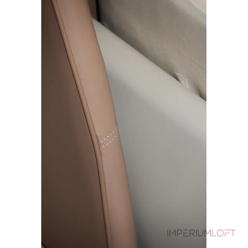 Кровать altea от ImperiumLoft