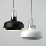 Подвесной светильник Copenhagen M