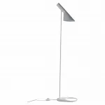 Торшер BlessLight AJ Floor Lamp 10271
