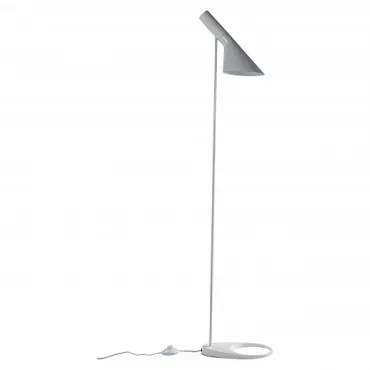 Торшер BlessLight AJ Floor Lamp 10271