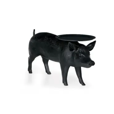 Стол pig