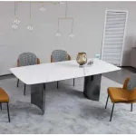 Стол blevio от ImperiumLoft