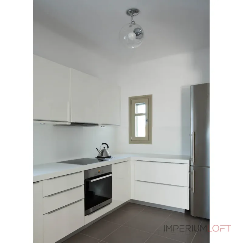 Потолочный светильник Miconos