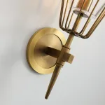 Бра Chaillot от ImperiumLoft