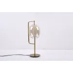 лампа настольная Lantern Light от ImperiumLoft