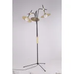 торшер Bullarum 3 от ImperiumLoft