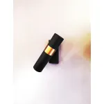 Бра Spoor от ImperiumLoft