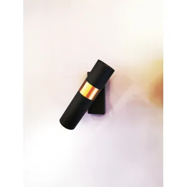 Бра Spoor Бра Spoor