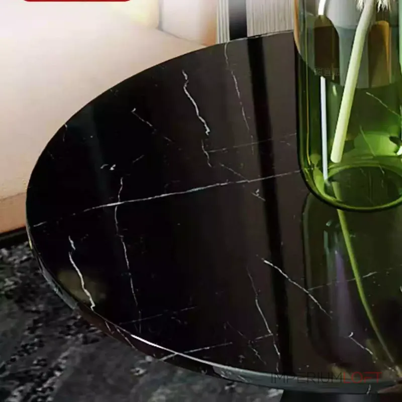 Стол piza от ImperiumLoft Стол piza от ImperiumLoft