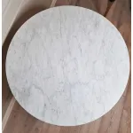 Стол tulip marble от ImperiumLoft