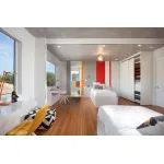 Потолочный светильник Miconos