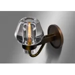 Бра Montalembert от ImperiumLoft