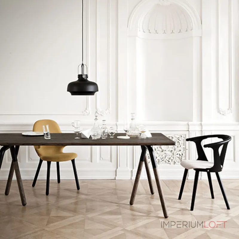 Подвесной светильник Copenhagen M