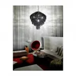 Подвесная люстра Giogali Sp 80