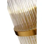 Бра stripglass s от ImperiumLoft