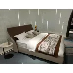 Кровать altea от ImperiumLoft