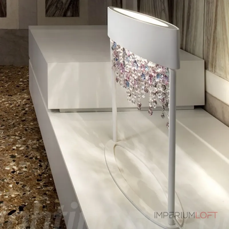лампа настольная Ola TL2 от ImperiumLoft лампа настольная Ola TL2 от ImperiumLoft