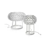 лампа настольная Caboche от ImperiumLoft