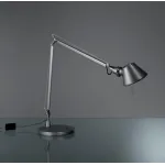лампа настольная Tolomeo micro от ImperiumLoft