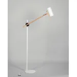 торшер Scantling от ImperiumLoft