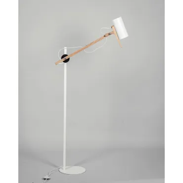 торшер Scantling